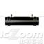 SLIC-3.6X19-TB/RES